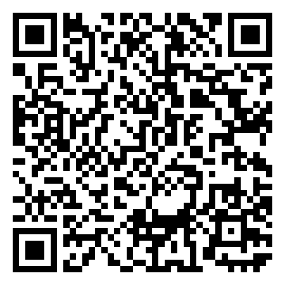 QR code 36654253600000