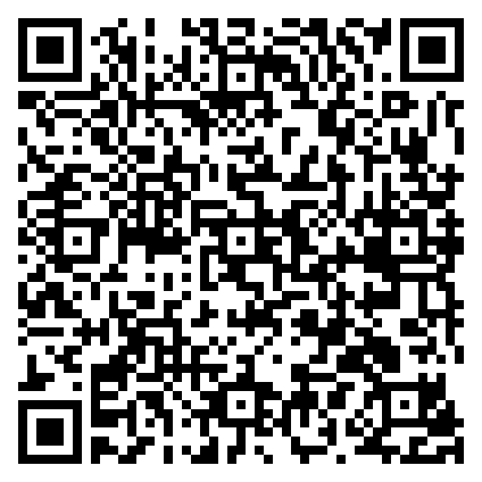 QR code 10025746300000