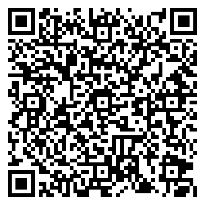 MASS BUILDING PAWEŁ MAŚLIŃSKI QR code QR code 22181844200000