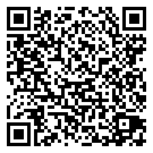 QR code 36931688100000