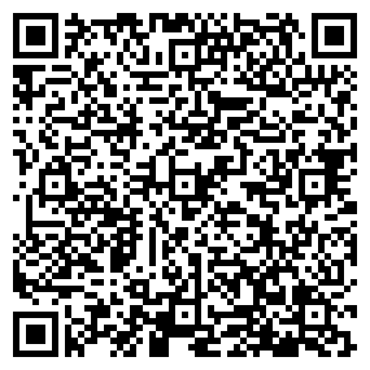 QR code 14186421100000