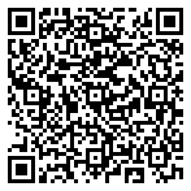 QR code 38349122500000