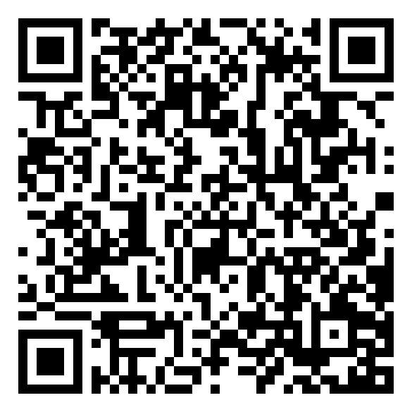 QR code 36690192300000