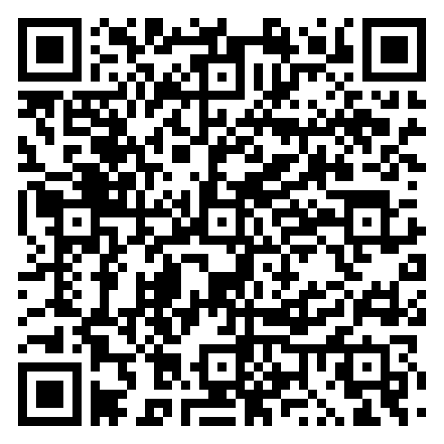 QR code 12277067000000