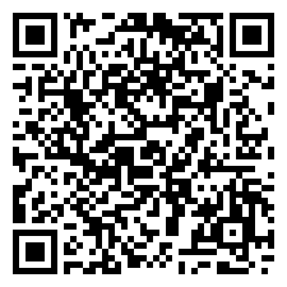 QR code 12297229500000
