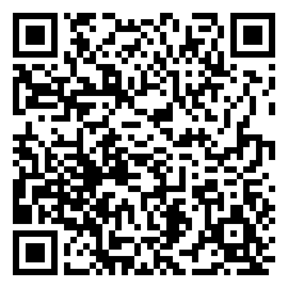 QR code 36131528000000