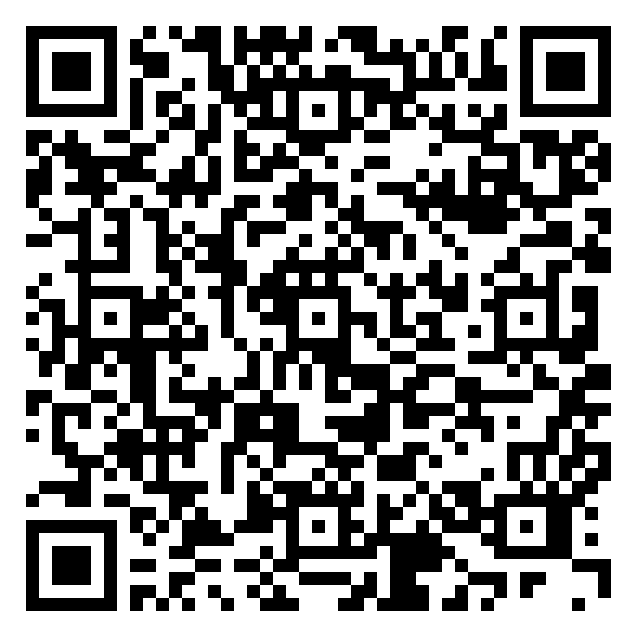 QR code 38802410300000
