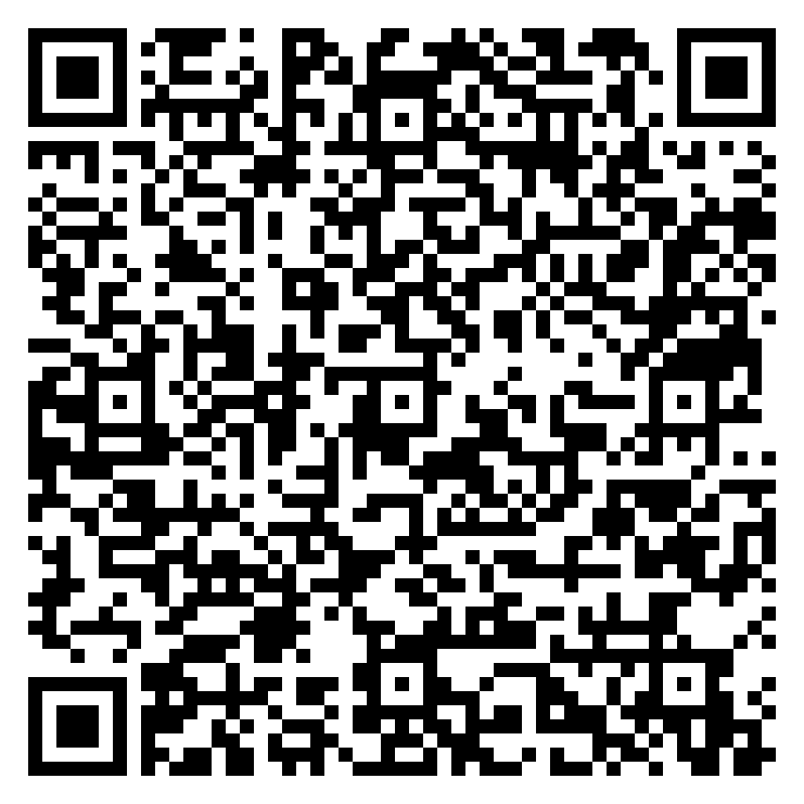 QR code 00243149000000
