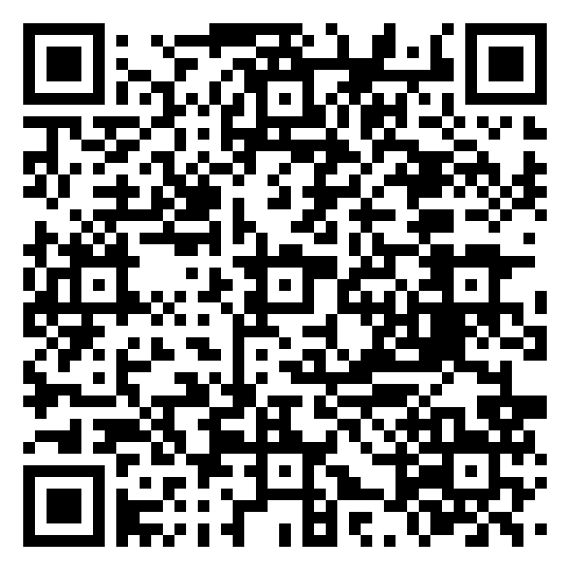 QR code 38441920100000