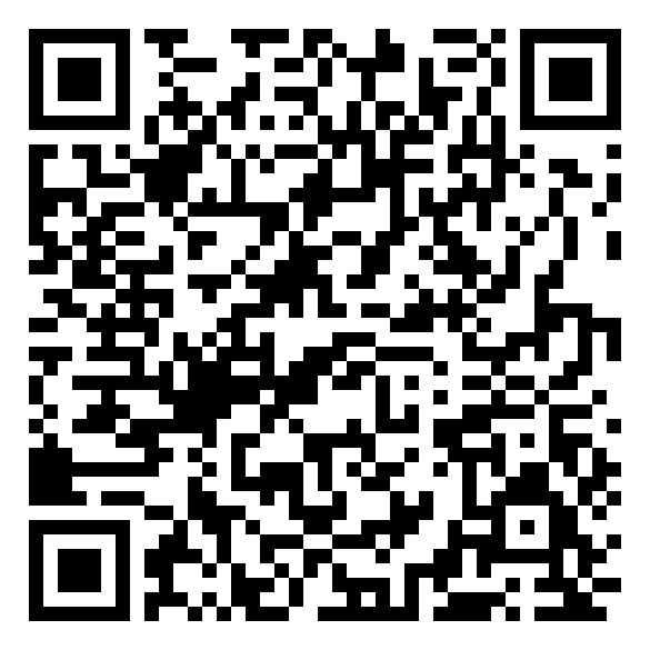 QR code 52485859100000