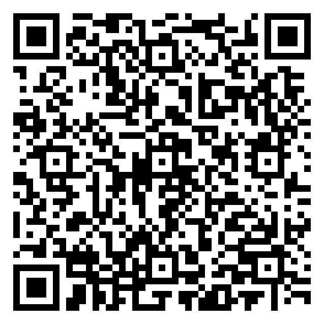 Mass - Tex Łukasz Chmiel QR code QR code 38591653900000
