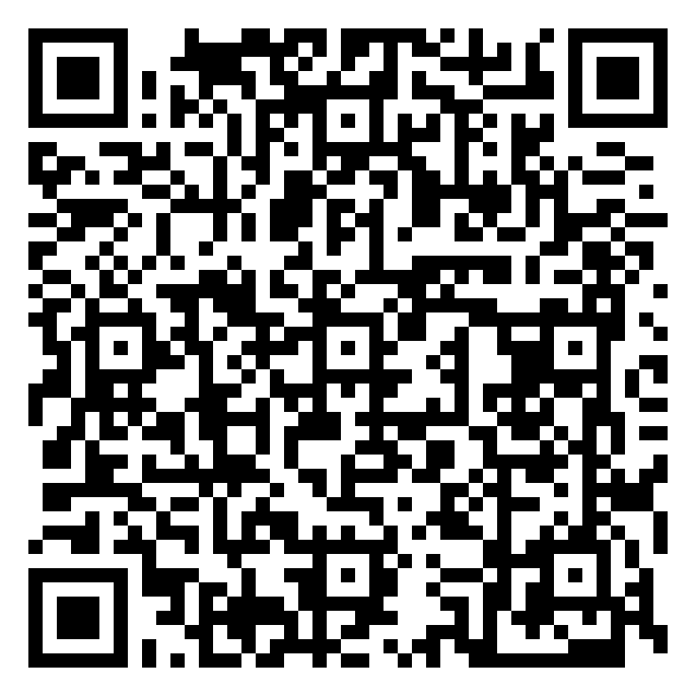QR code 34082949400000