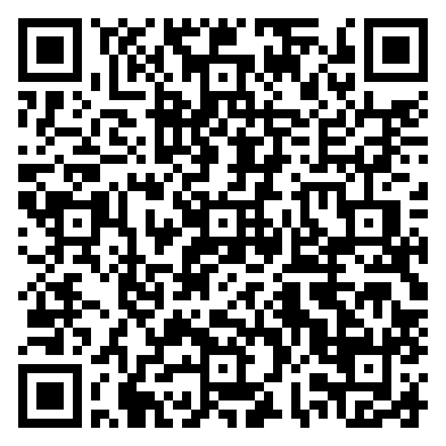 MASS-TRANS EMIL MASTALERZ QR code QR code 10184634500000