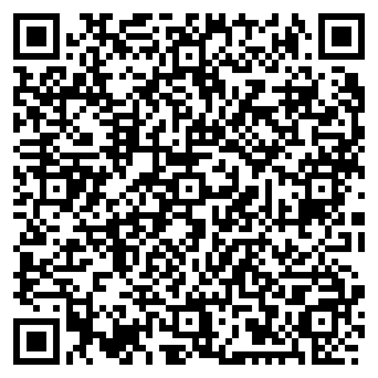 QR code 24194195400000