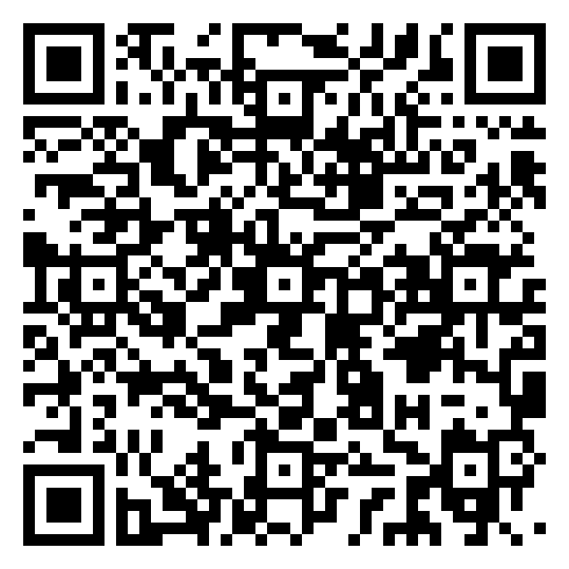 QR code 24057372100000