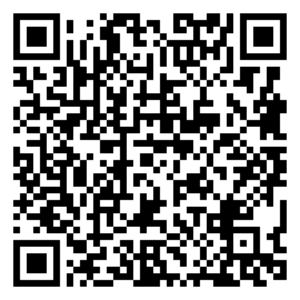 QR code 20042713000000