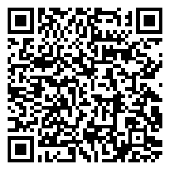 QR code 36607194700000
