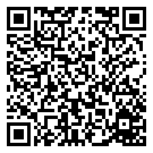 QR code 24288922700000
