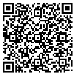 QR code 30071353500000