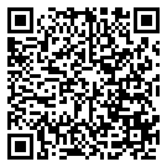 QR code 52864474000000