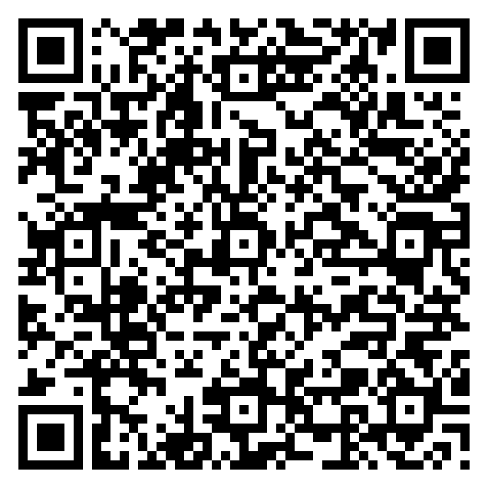 QR code 36868678800000
