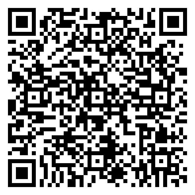 QR code 52333704500000