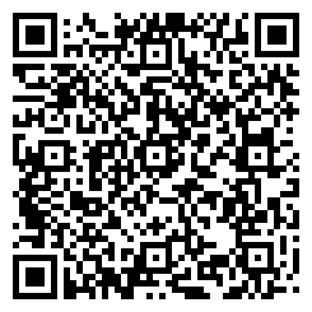 QR code 81245003900000