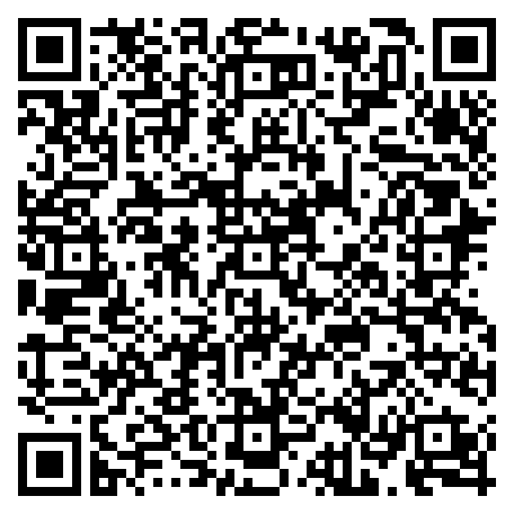 QR code 54098286400000