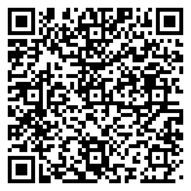 QR code 52459707300000