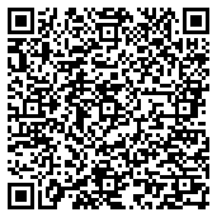 QR code 27773906400000