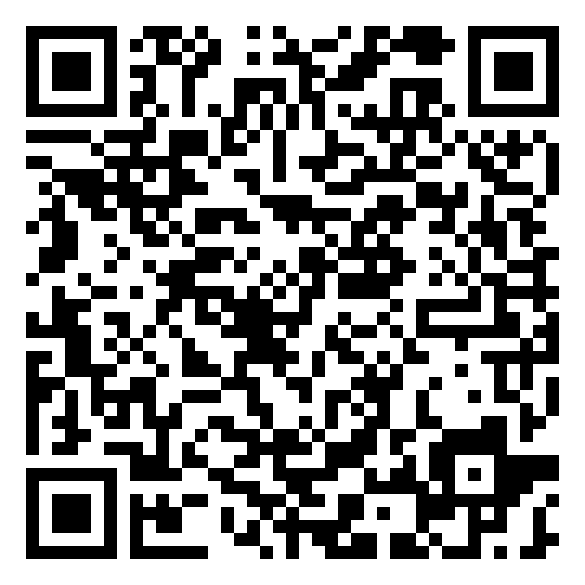 QR code 26078693800000