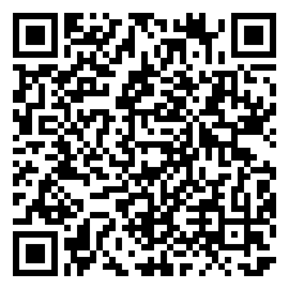 QR code 36537362300000