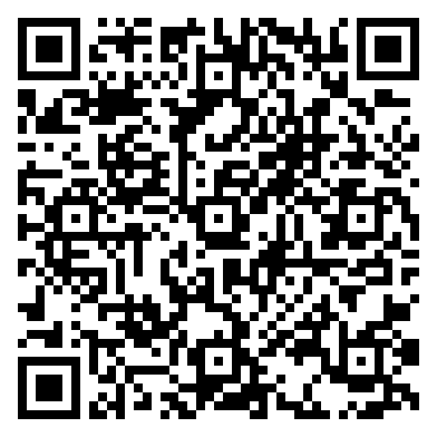 QR code 93192652100000