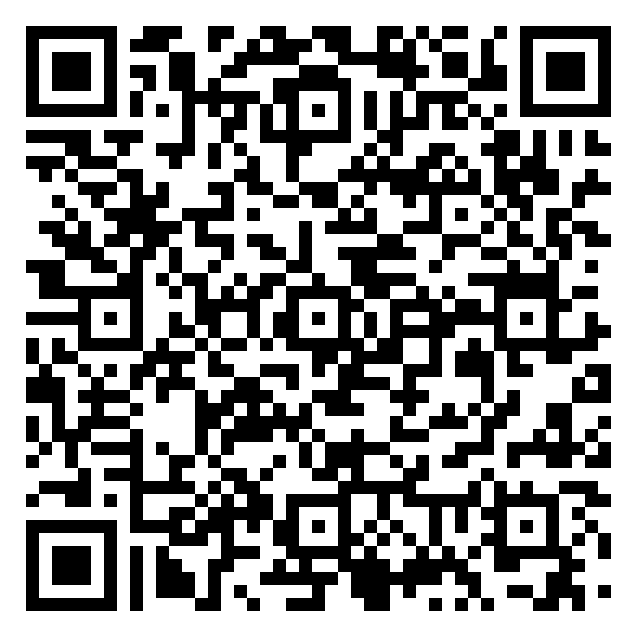 QR code 52741923100000