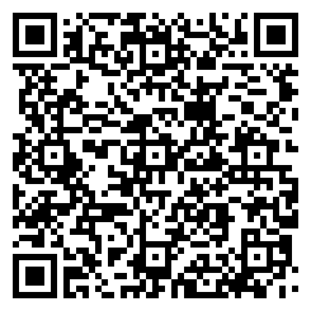 QR code 52227843500000