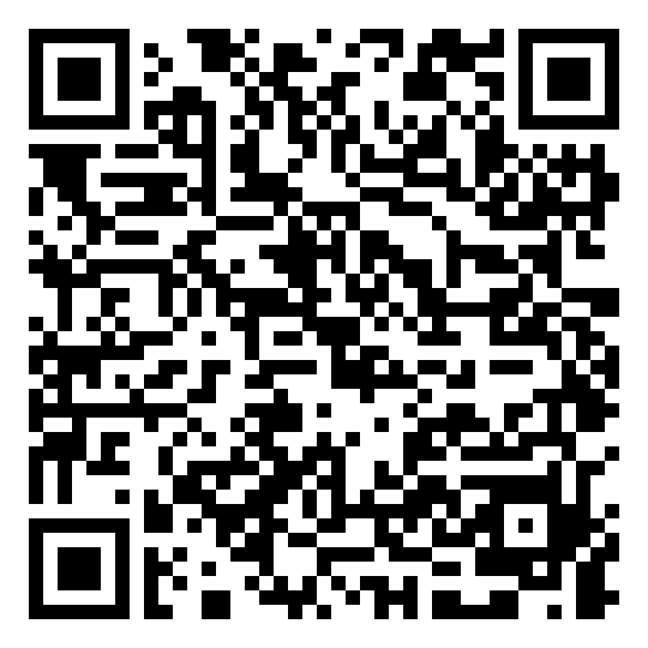 QR code 53115054700000