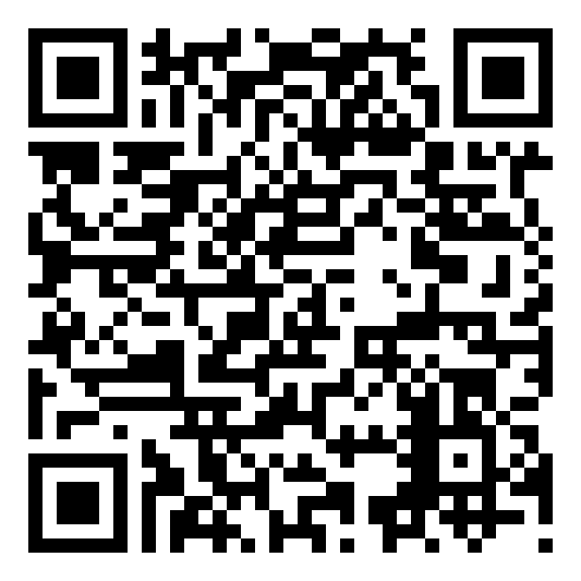 QR code 52258995100000