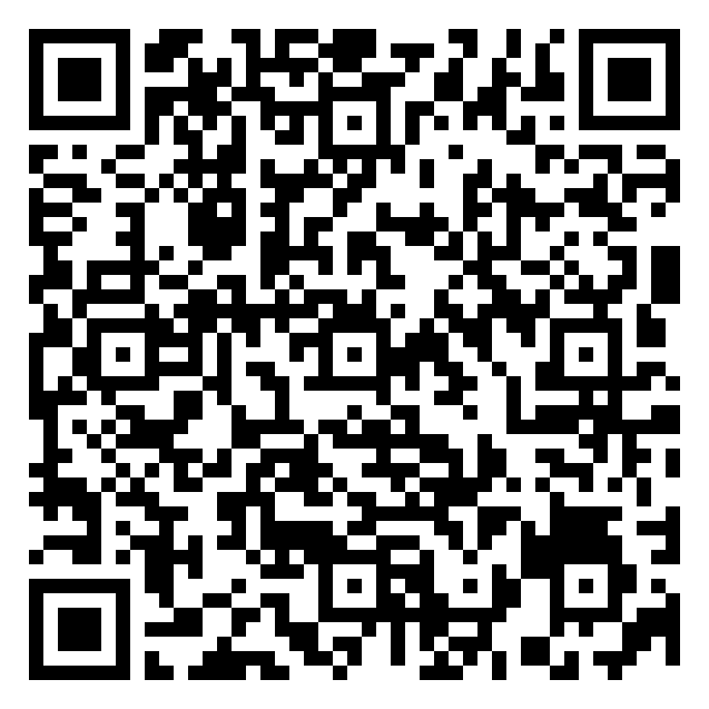 QR code 24316053400000