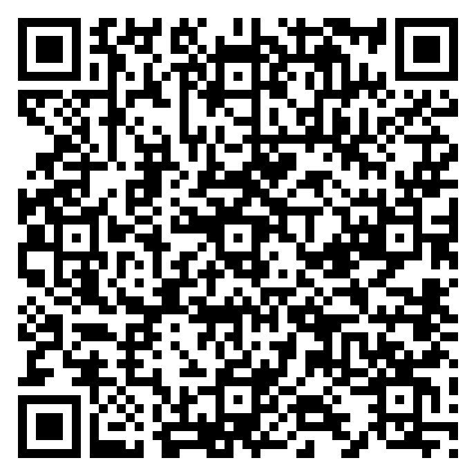QR code 08115685100000