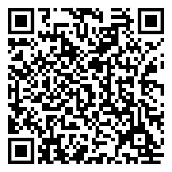 QR code 38824316000000