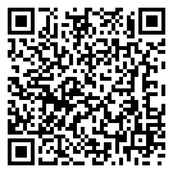 QR code 14704124900000