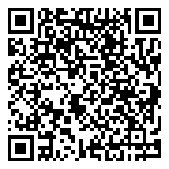 QR code 54228326000000