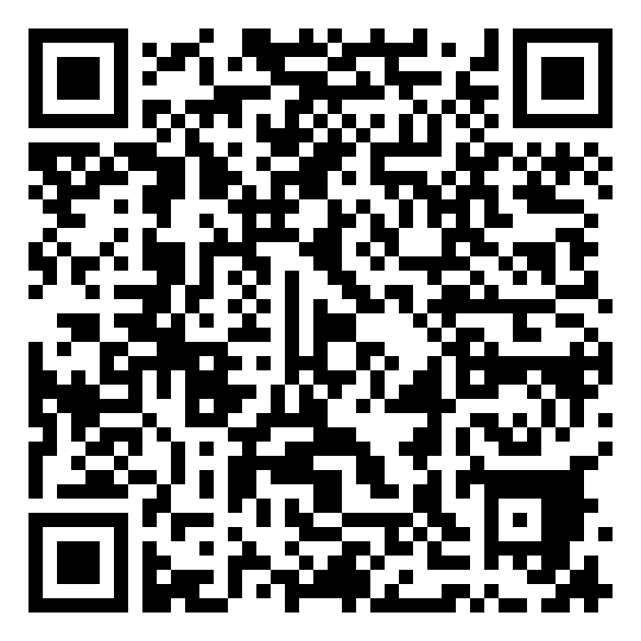 QR code 52541092900000