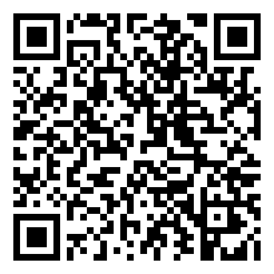 QR code 93293500200000