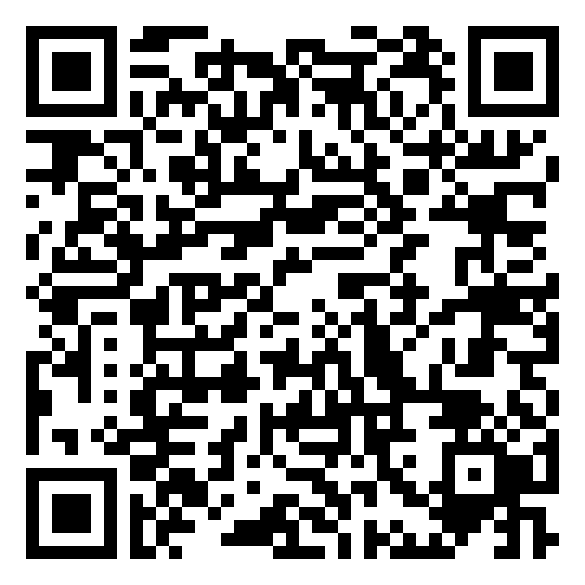 QR code 54262081700000