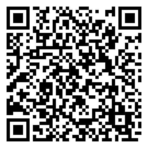 QR code 10153993300000