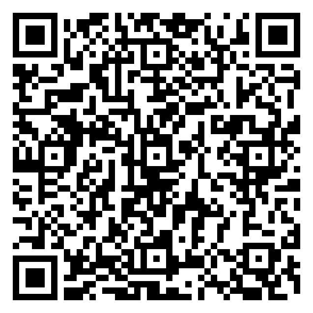 QR code 14118175900000