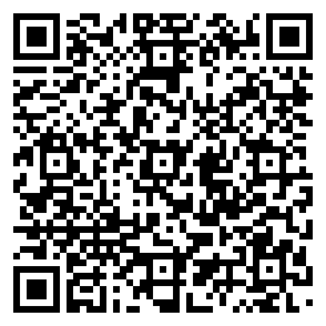 QR code 52689417700000