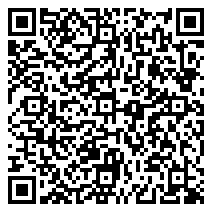 QR code 38572612900000