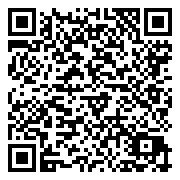 Massimo Rivelli QR code QR code 36434966300000